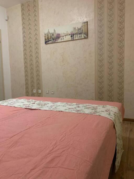 Vila Sofija - Vila - 12