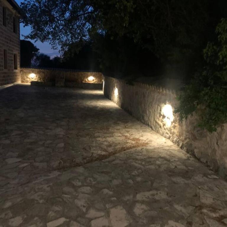 Vila Sofija - Vila - 18