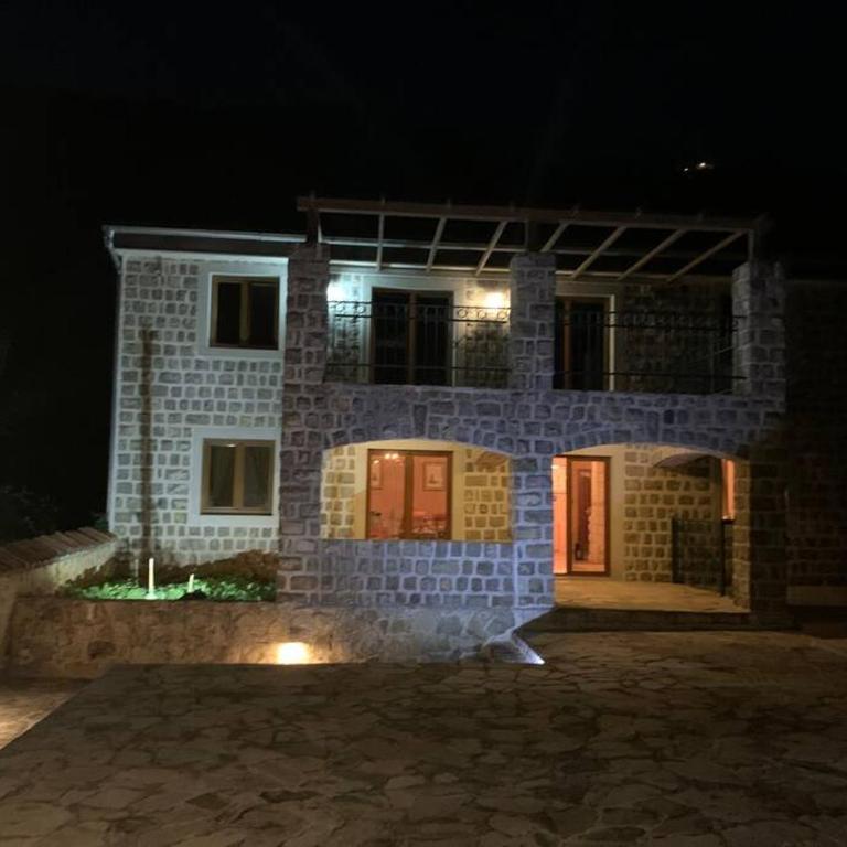 Vila Sofija - Vila - 23