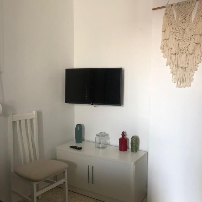 Sanpau - Apartamento de 2 dormitorios - 5