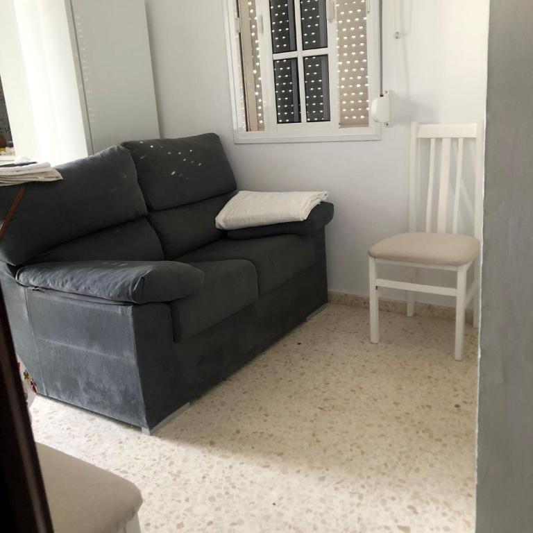 Sanpau - Apartamento de 2 dormitorios - 6