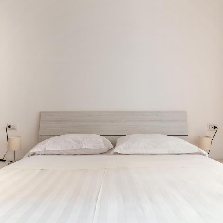 Duomo Apartment - Diaz - Appartamento con 1 Camera da Letto - 17