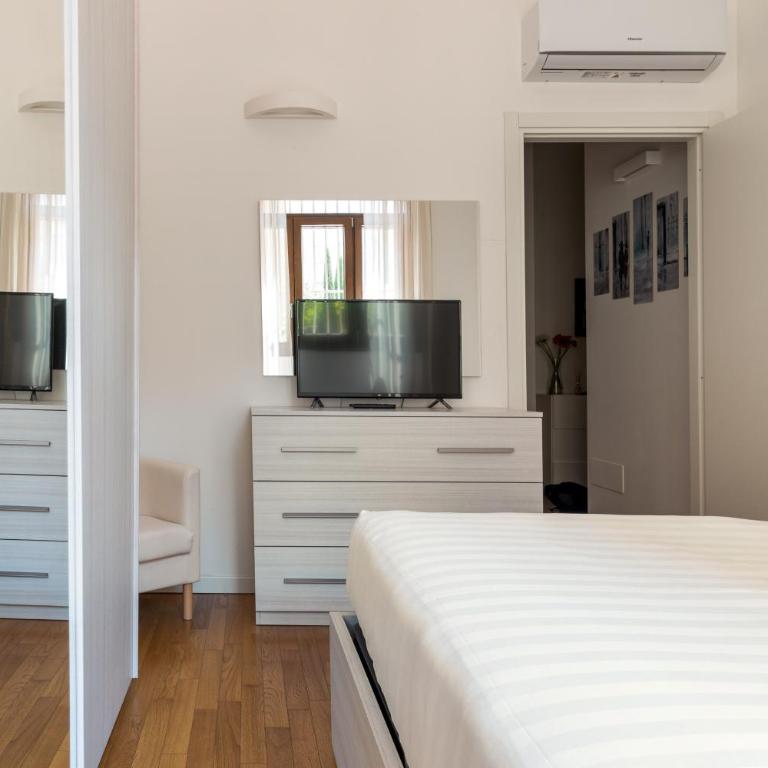 Duomo Apartment - Diaz - Appartamento con 1 Camera da Letto - 18