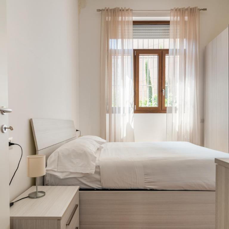 Duomo Apartment - Diaz - Appartamento con 1 Camera da Letto - 16