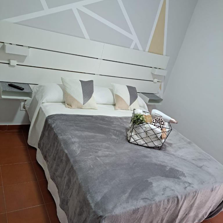Casa Abian - Casa de 2 dormitorios - 6