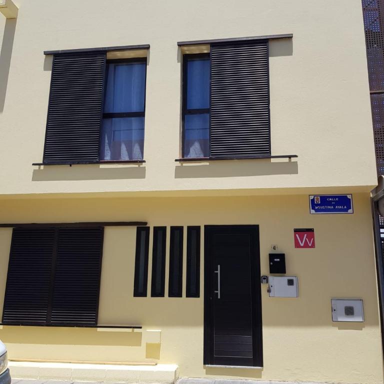 Casa Abian - Casa de 2 dormitorios - 15