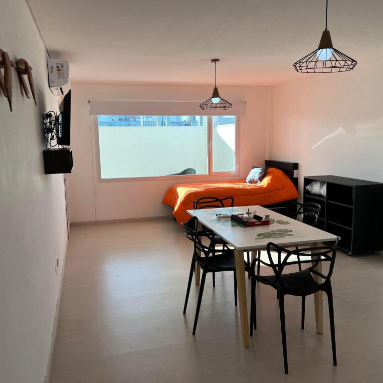 APART trelew 5 - Apartamento - 25
