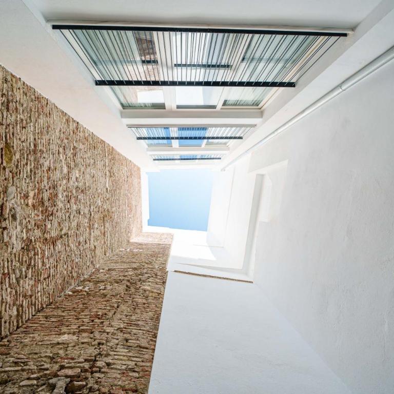 Homely Málaga Mariblanca 17, Vegafuente Apartments - Apartamento - Planta baja - 16