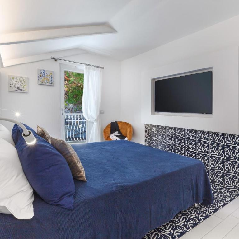 Estate4home - Leucosia - Casa con 2 Camere da Letto - 6