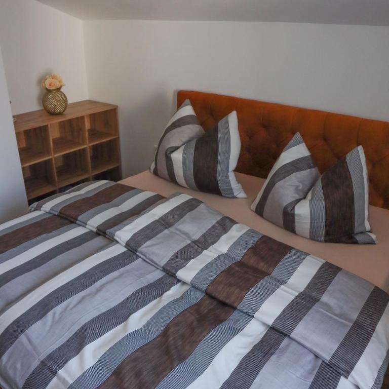Living8-Appartements - Apartment 6 - 5