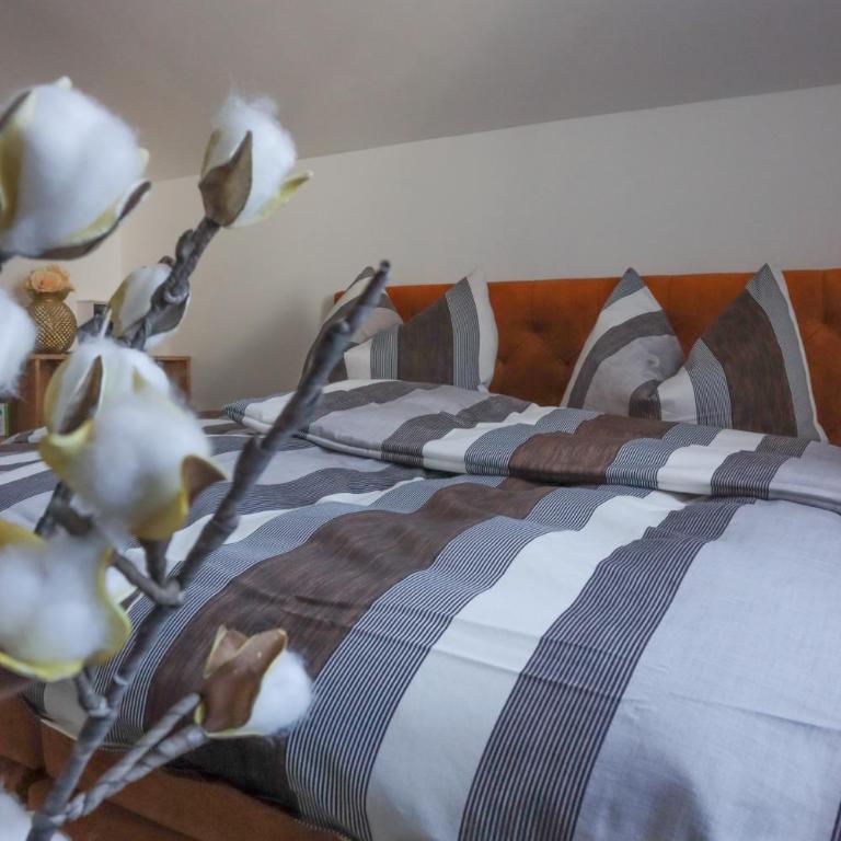Living8-Appartements - Apartment 6 - 6