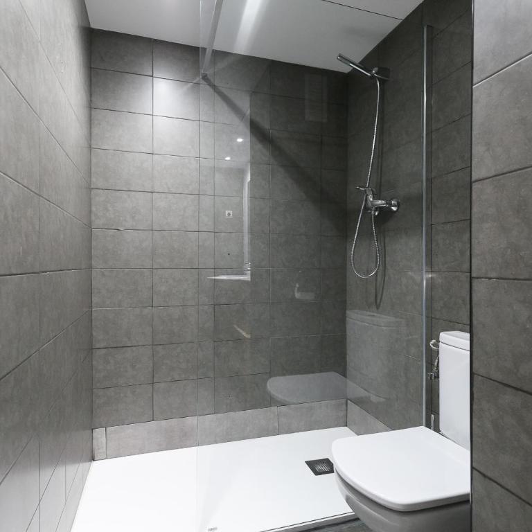 UHC Mar Augusta Family Complex Superior - Apartamento Dúplex - 23