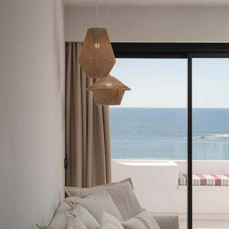 SG Canteras View Deluxe - Apartamento de 1 dormitorio - 16