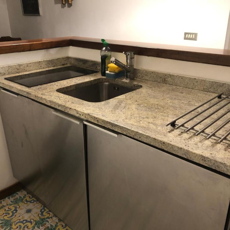 CERVINIA CITY CENTER - Apartamento de 2 dormitorios - 16