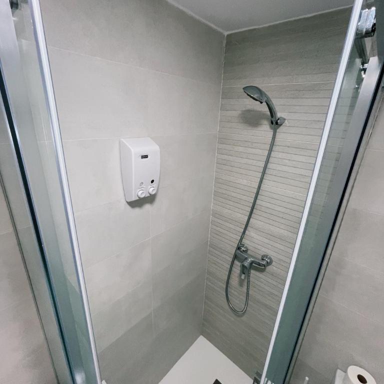 Apartamento Paradis Playa - One-Bedroom Apartment - 14