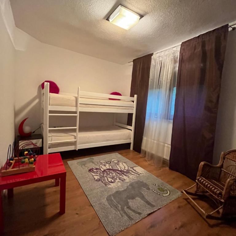 Soko holiday home Bihac - Villa - 13