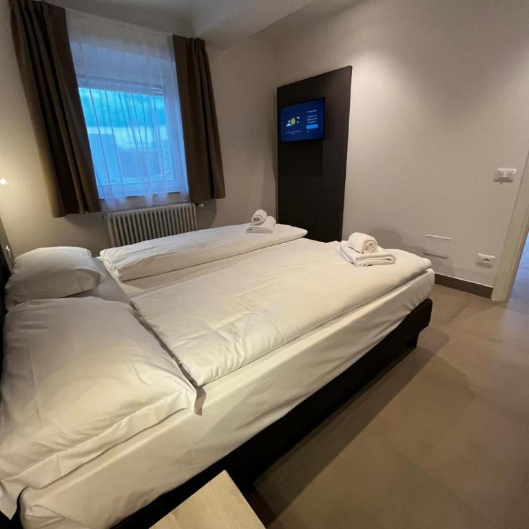 Bilo - Apartments for rent - Appartamento con 1 Camera da Letto - 3