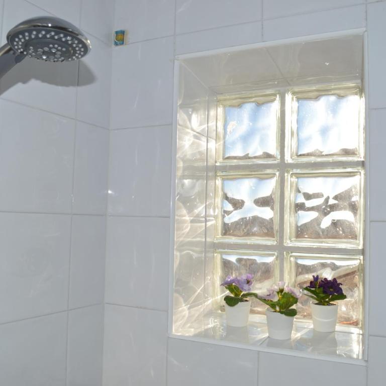 BALCON ALONSO OJEDA - Appartement 1 Chambre - 23
