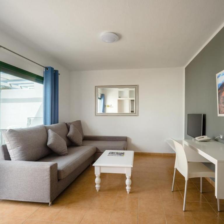 Hyde Park Lane - One-Bedroom Apartment 3 adults - 7