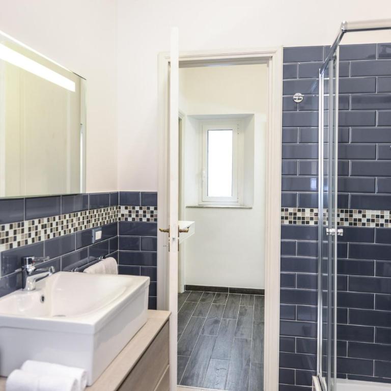 Belsiana - Elegant apartment in an Exclusive Location - Appartamento con 2 Camere da Letto - 17