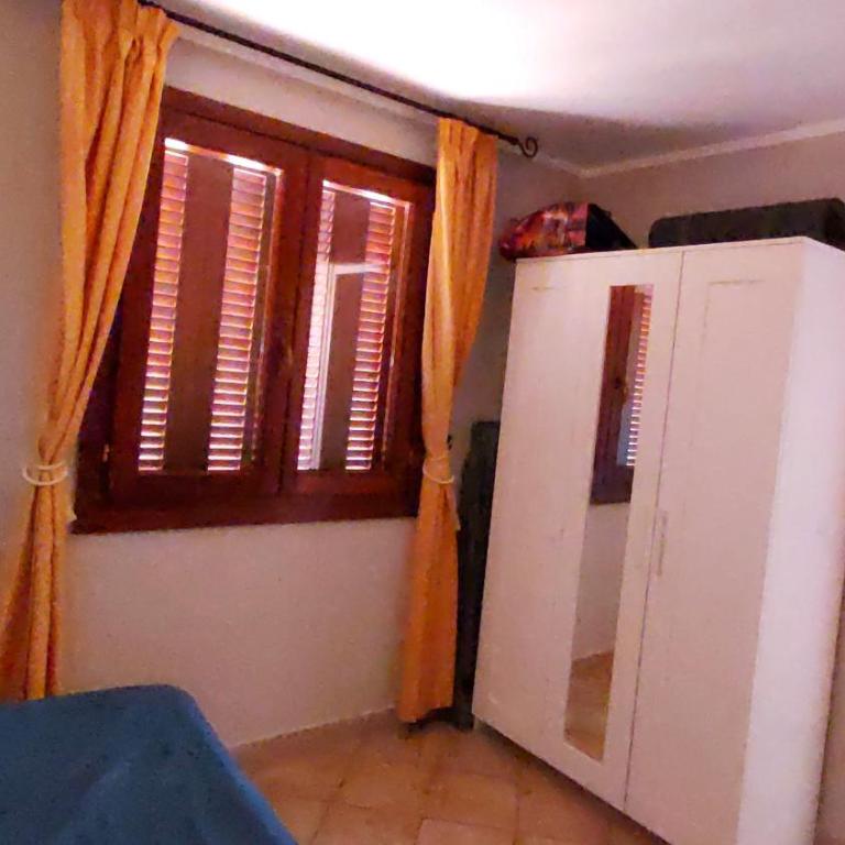 Fiordaliso Sweet Home - Appartamento con 2 Camere da Letto - 6