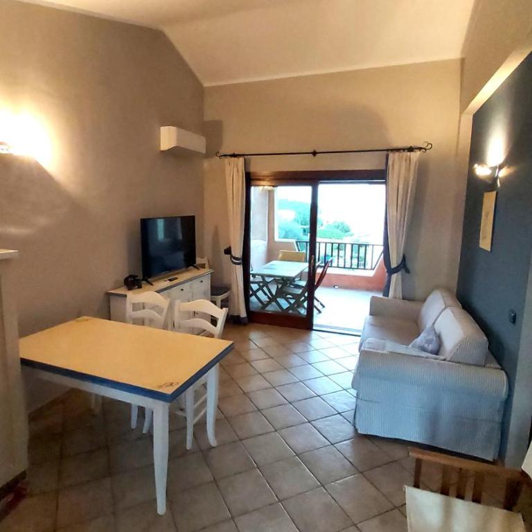 Fiordaliso Sweet Home - Appartamento con 2 Camere da Letto - 9