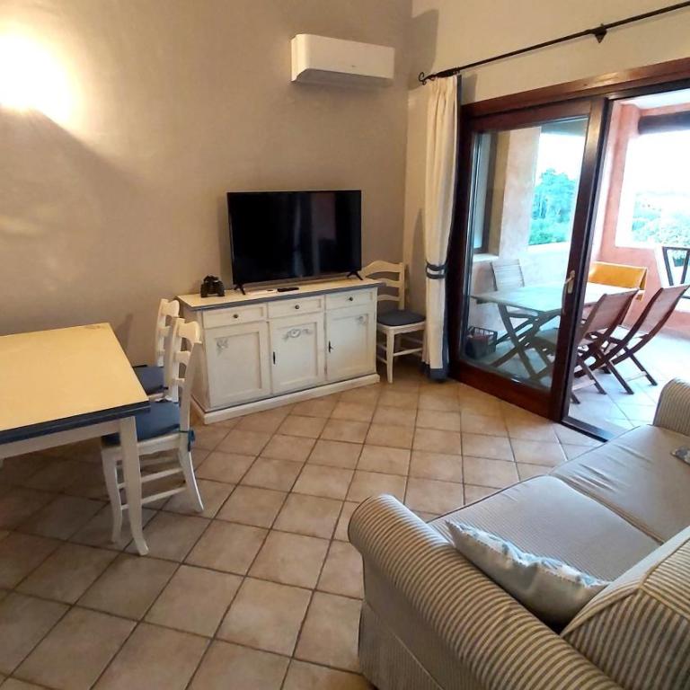 Fiordaliso Sweet Home - Appartamento con 2 Camere da Letto - 12