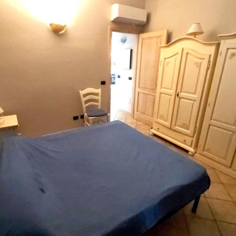 Fiordaliso Sweet Home - Appartamento con 2 Camere da Letto - 13