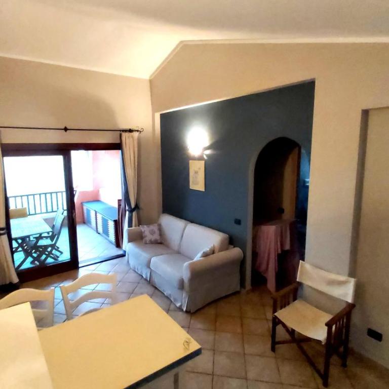 Fiordaliso Sweet Home - Appartamento con 2 Camere da Letto - 14