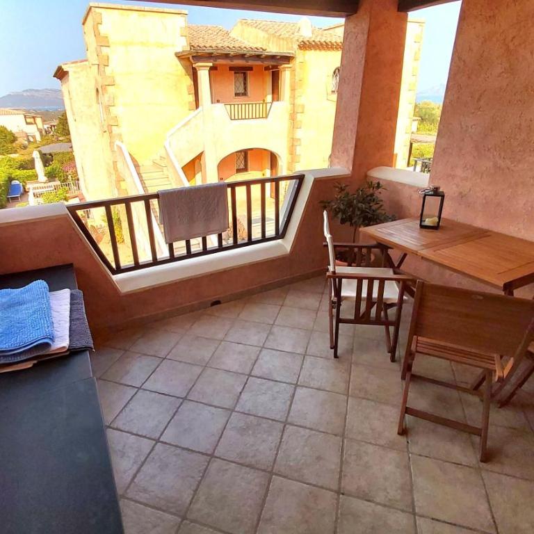 Fiordaliso Sweet Home - Appartamento con 2 Camere da Letto - 15