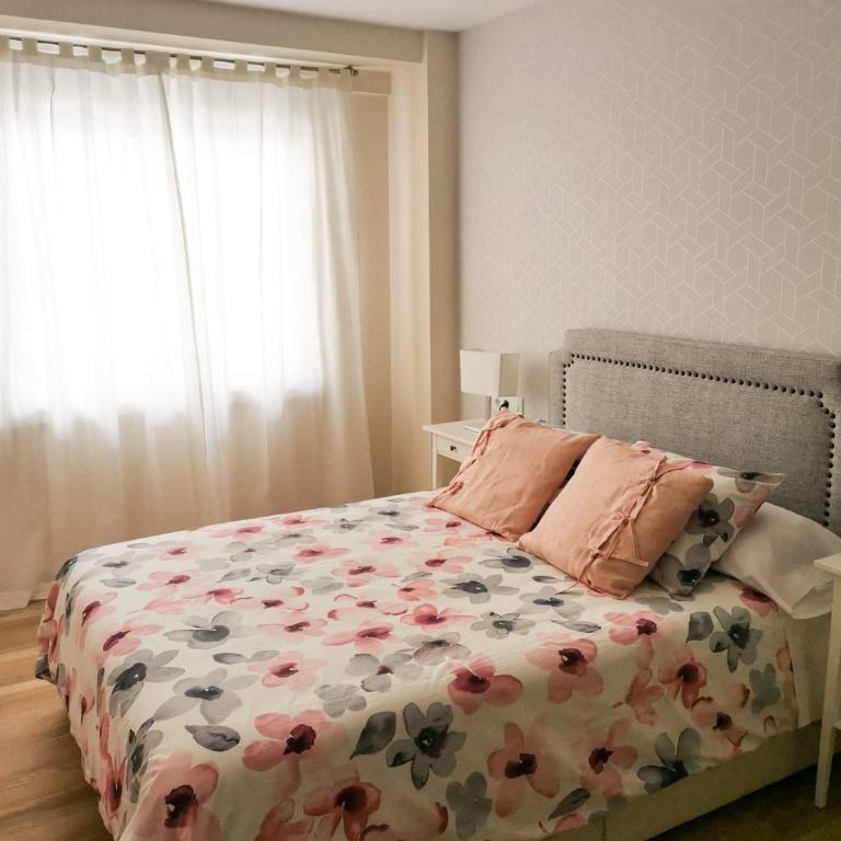 HYP - Esquina Primavera - Apartamento de 1 dormitorio - 6