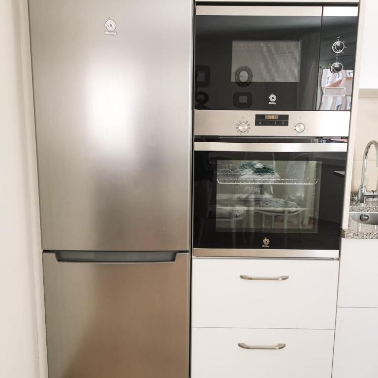 HYP - Esquina Primavera - Apartamento de 1 dormitorio - 18