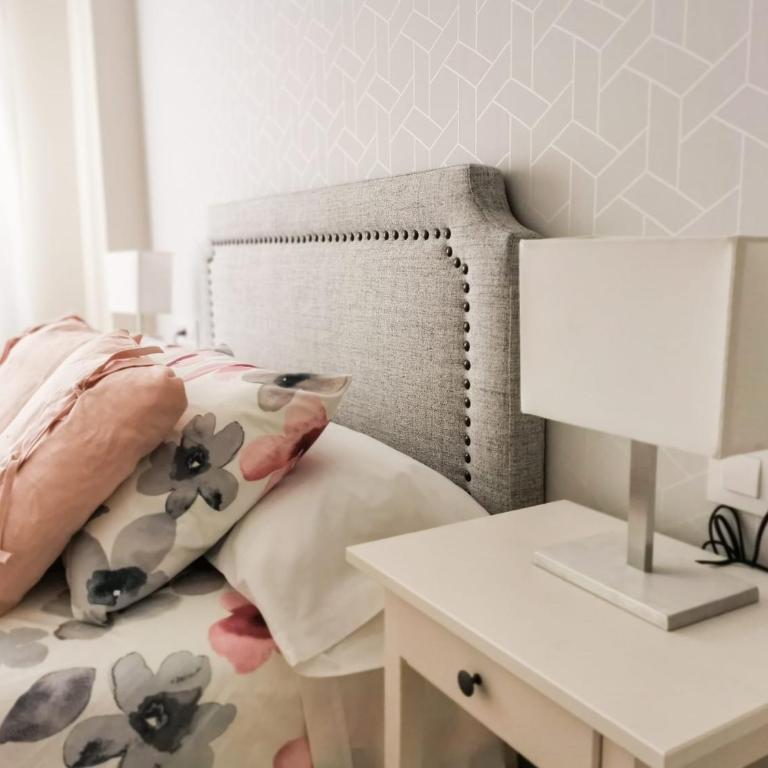 HYP - Esquina Primavera - Apartamento de 1 dormitorio - 7