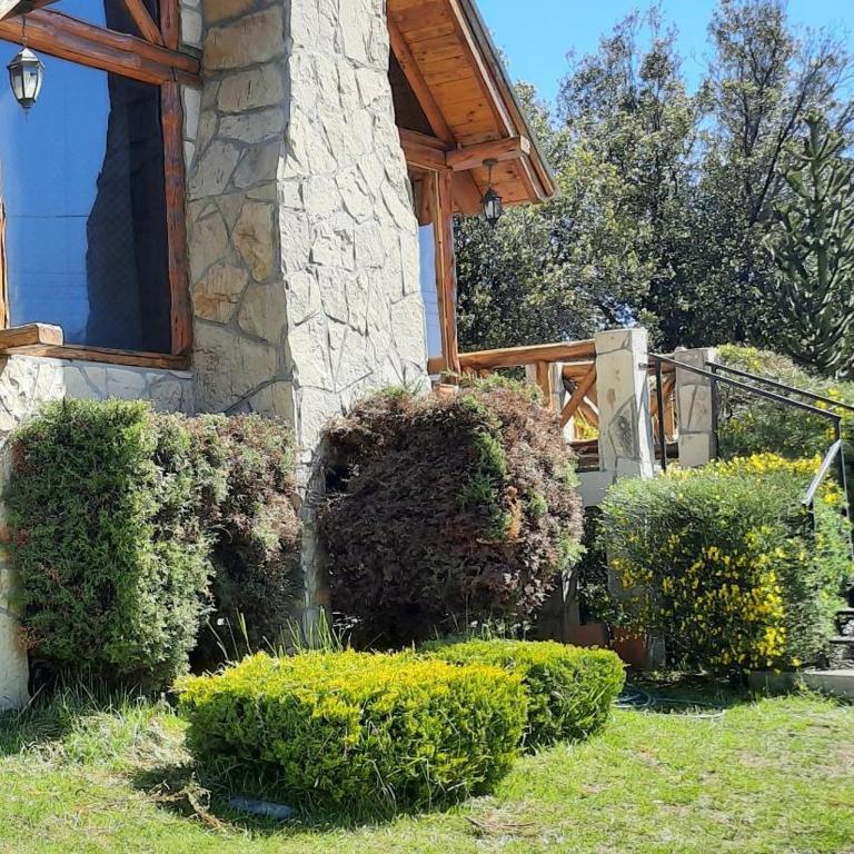Neli Maria - Chalet de 3 dormitorios - 5