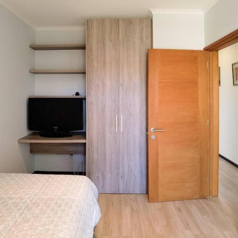 CASA EN ALTAS CUMBRES DE PINGUERAL - Casa de 3 dormitorios - 3