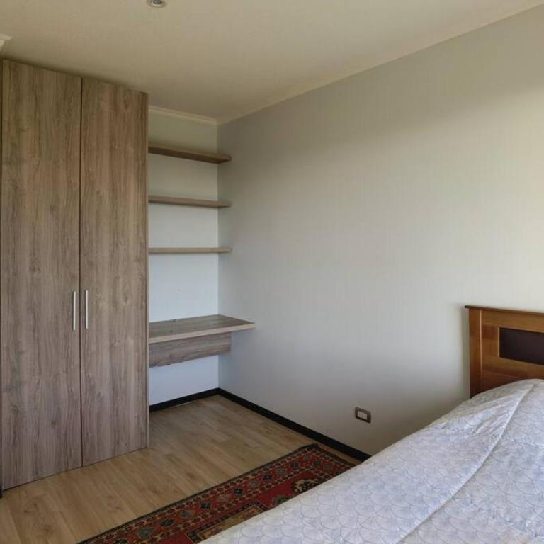 CASA EN ALTAS CUMBRES DE PINGUERAL - Casa de 3 dormitorios - 6