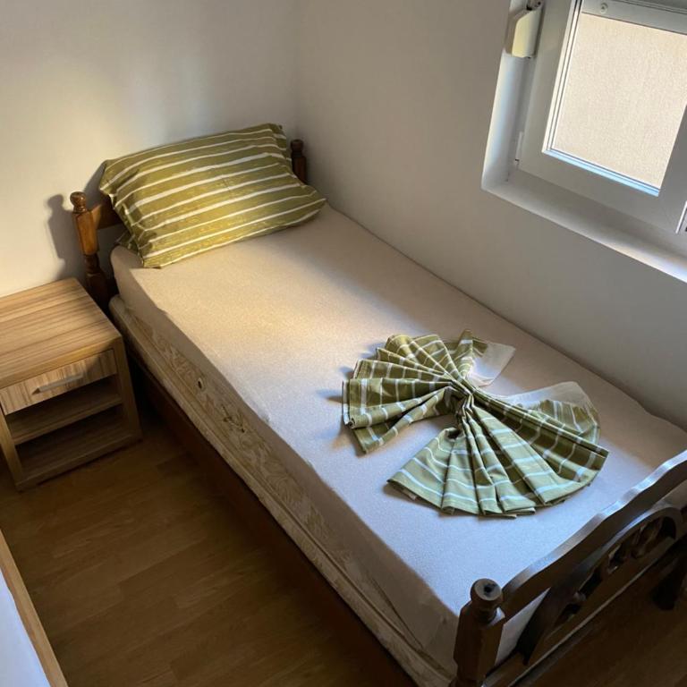 Sun-Love - One-Bedroom Apartment - 3