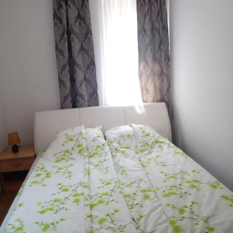 Melaaj Hill - Apartman sa 3 Spavaće Sobe - 21