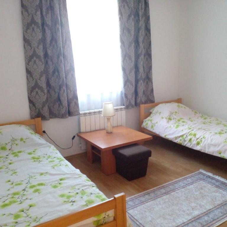 Melaaj Hill - Apartman sa 3 Spavaće Sobe - 23