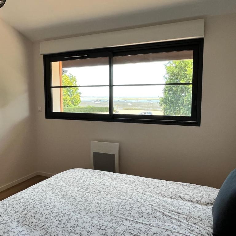 Flou de Pin - Villa 2 Chambres - 32