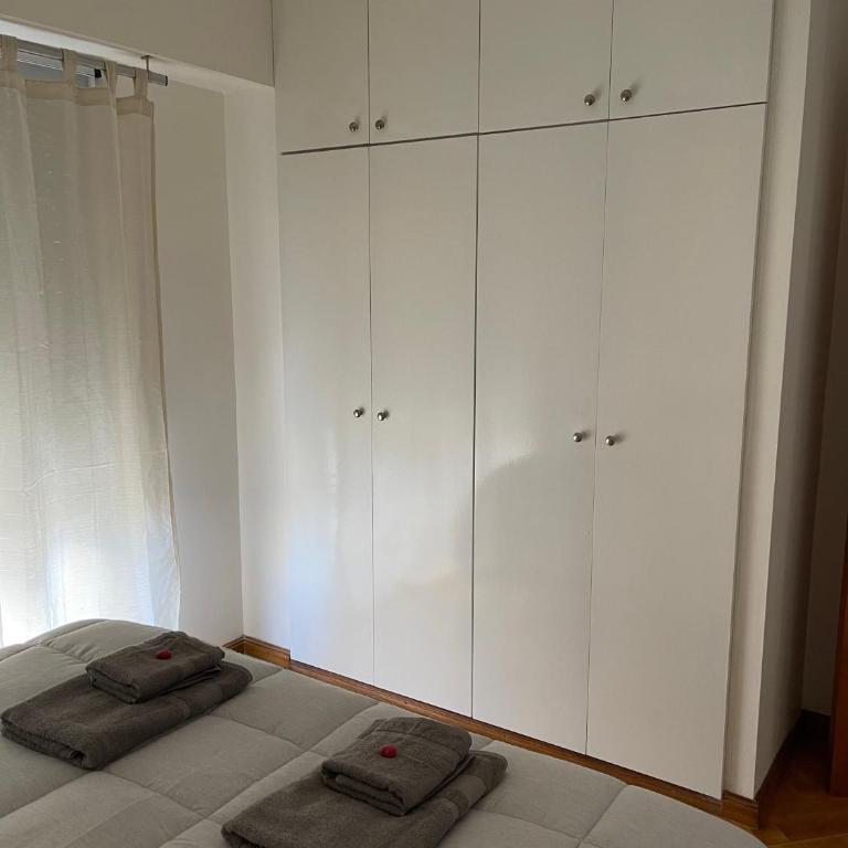 Departamento Fabuloso 4 - Apartamento de 2 dormitorios - 13