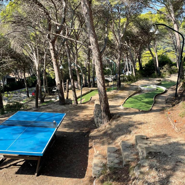 Cap Sa Sal - Sa Roca 2 - Apartamento de 2 dormitorios - 33