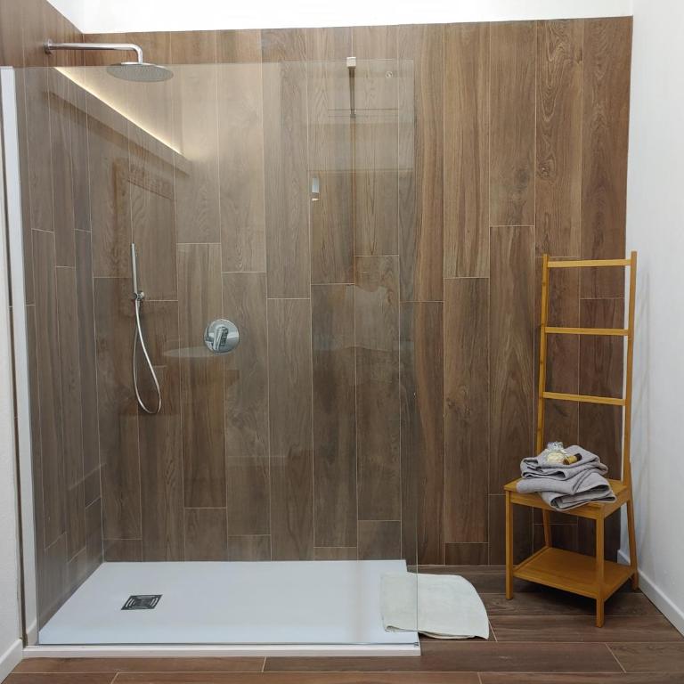 Maisonvanilla - Budget Double Room - 4