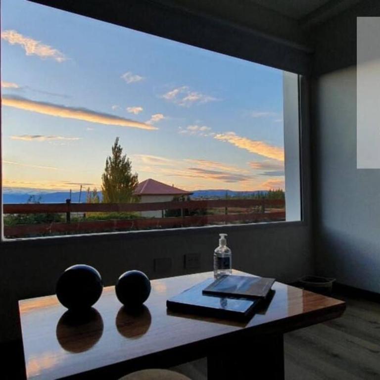 EH Aparts Agassiz 2 - Apartamento de 2 dormitorios - 10