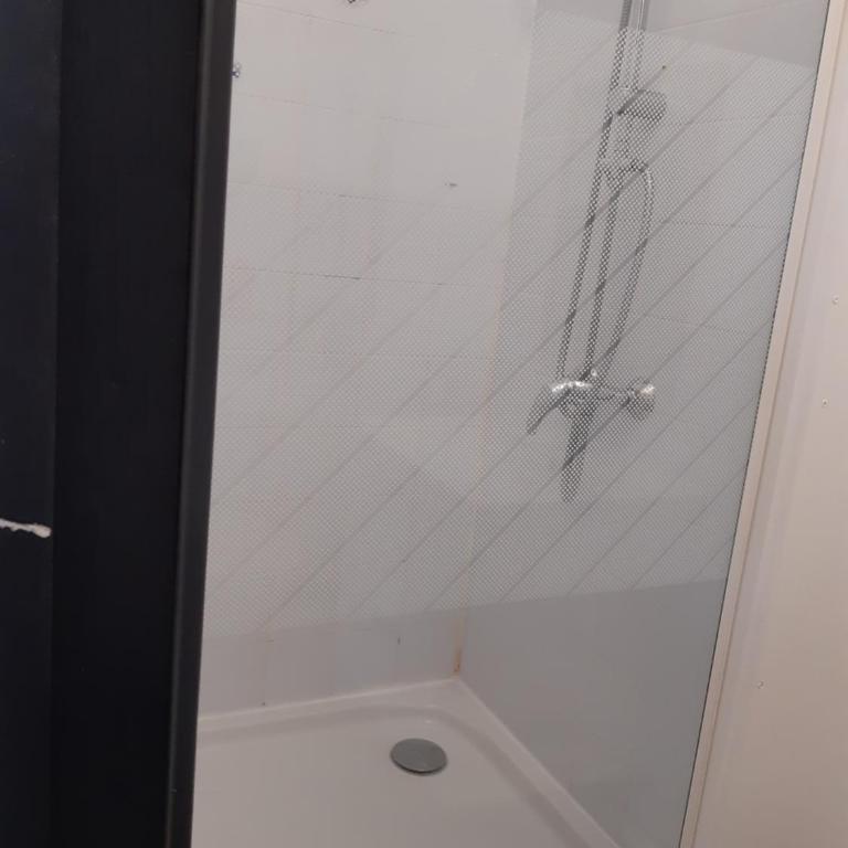 STUDIOS ET APPARTEMENTS EN CENTRE VILLE Boulogne sur mer - Studio - 19