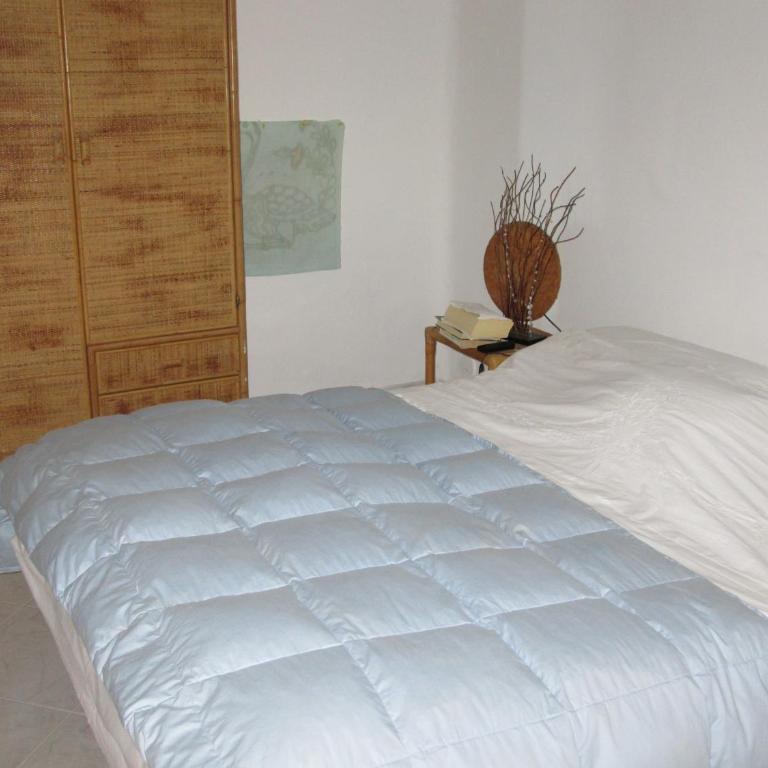 Pomelia - Appartamento con 2 Camere da Letto - 7