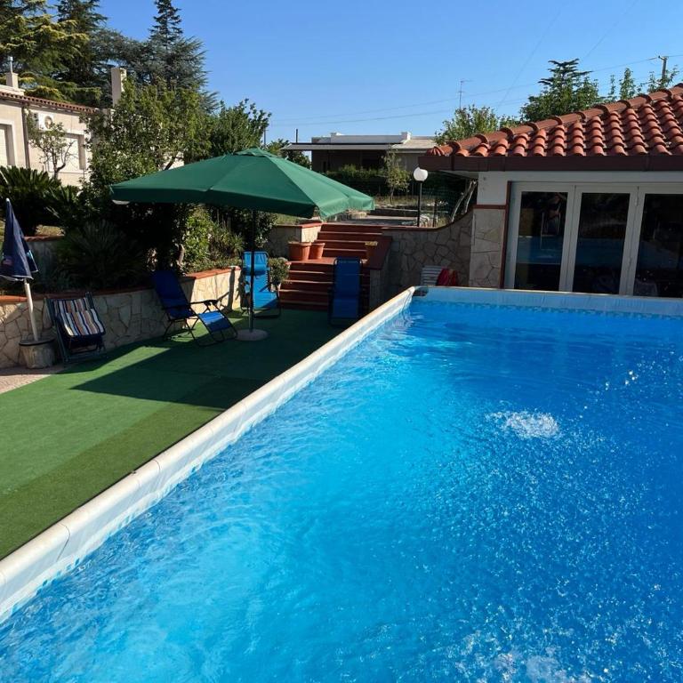 Emyhouse54 - Appartamento con 2 Camere da Letto - 1