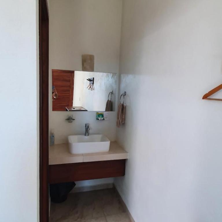 Carri Surf Studio - Estudio - 16