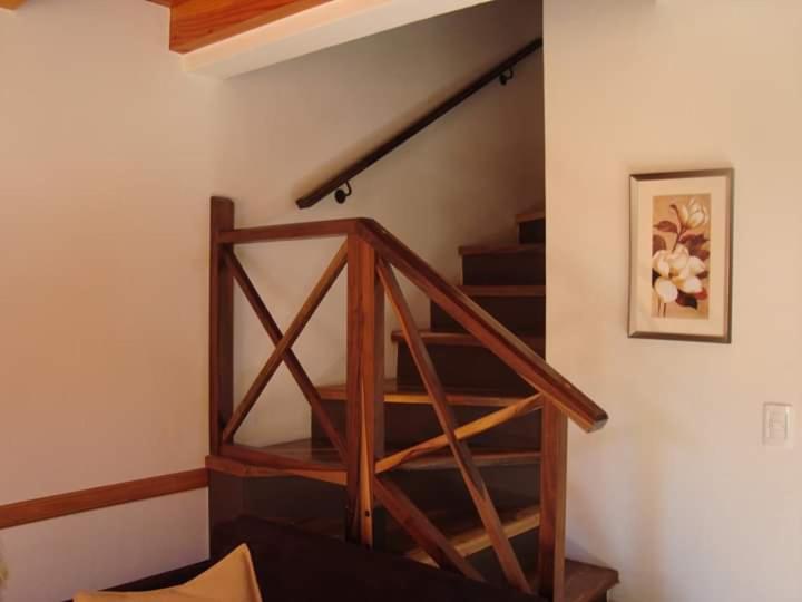 Roca - Apartamento de 1 dormitorio - 11