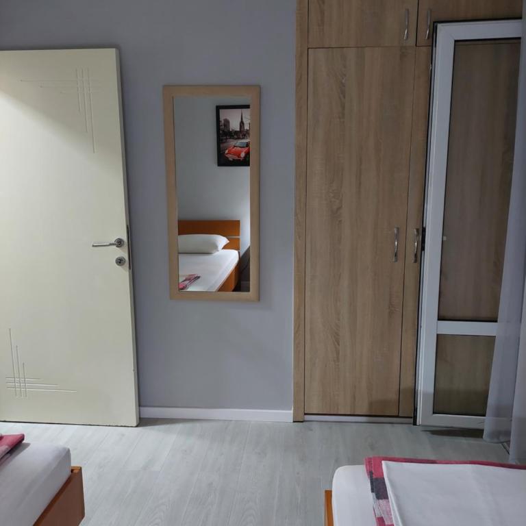 Apartman Vladimir - Standard Apartment - 19